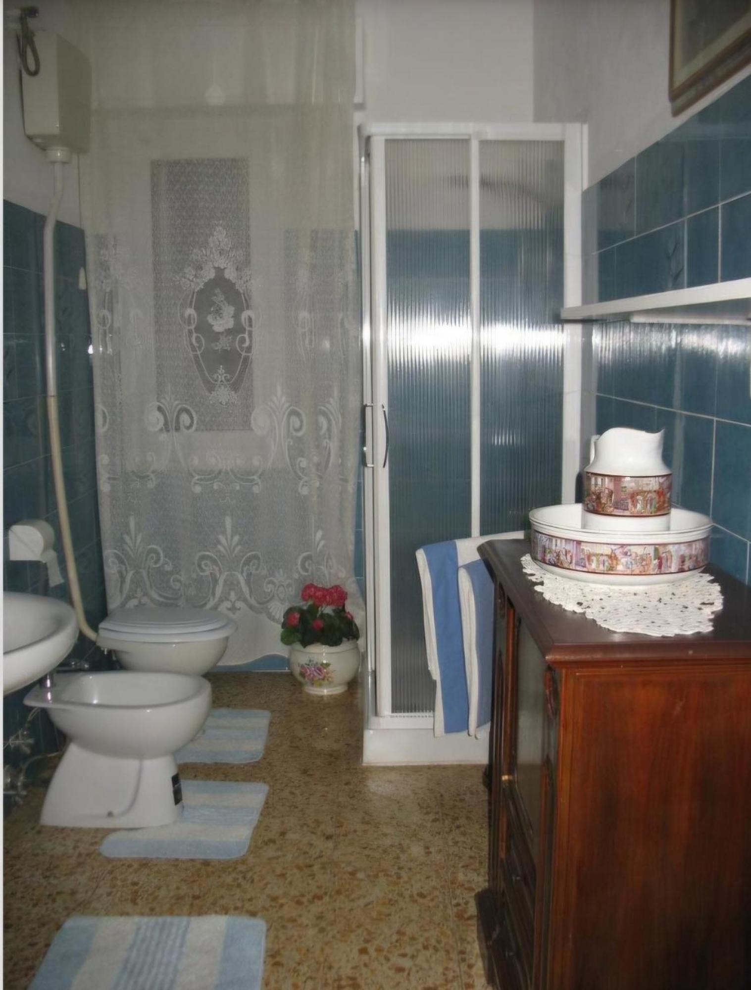 B&B Mare E Monti ラ・スペツィア エクステリア 写真