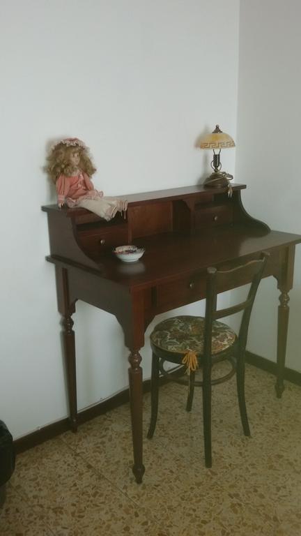 B&B Mare E Monti ラ・スペツィア 部屋 写真
