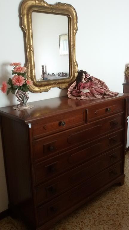 B&B Mare E Monti ラ・スペツィア 部屋 写真