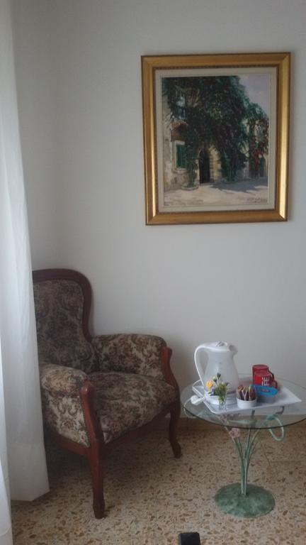 B&B Mare E Monti ラ・スペツィア 部屋 写真